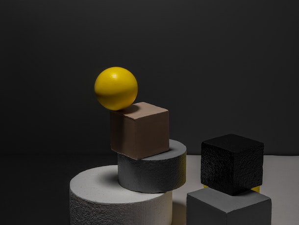 imagen de un poryecto